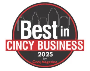 Best in Cindcy Business