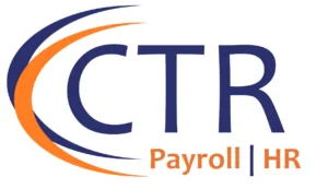 CRR Payroll